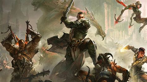 pc games com|RPG .